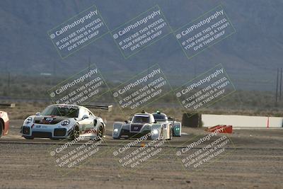 media/Feb-17-2024-Nasa AZ (Sat) [[ca3372609e]]/6-Race Group C/Race 1 Set 1/